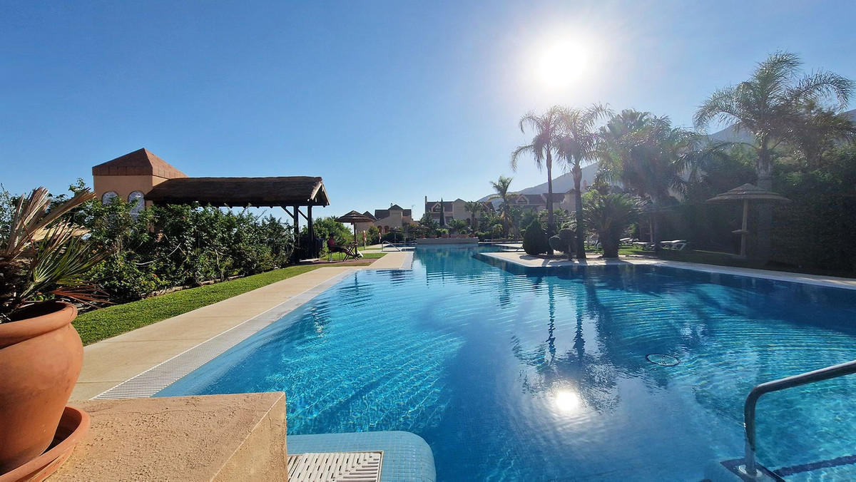Property main view 42