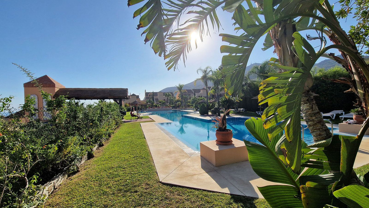 Property main view 46