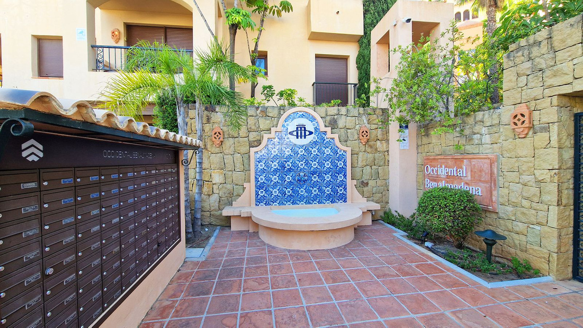 Property main view 48