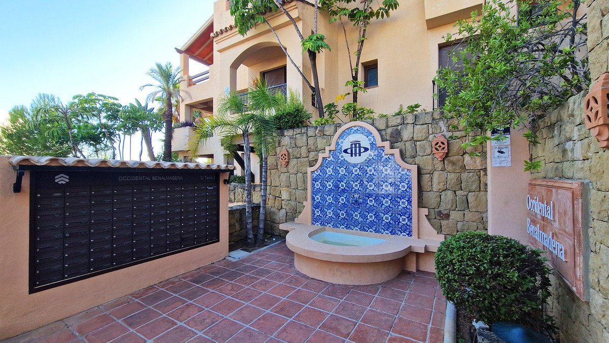 Property main view 49