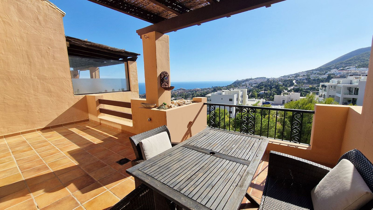 Property main view 5