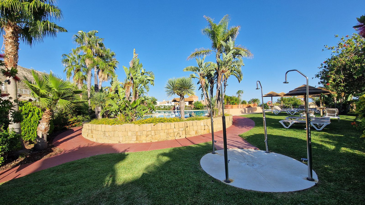 Property main view 54