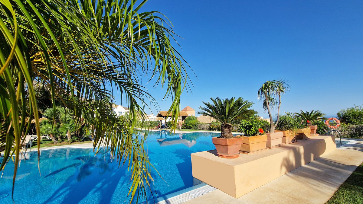 Property main view 55