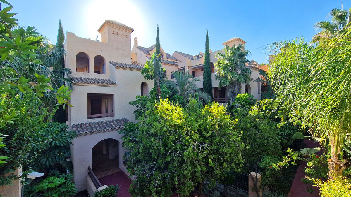 Property main view 56
