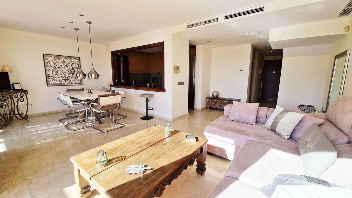 Property main view 6