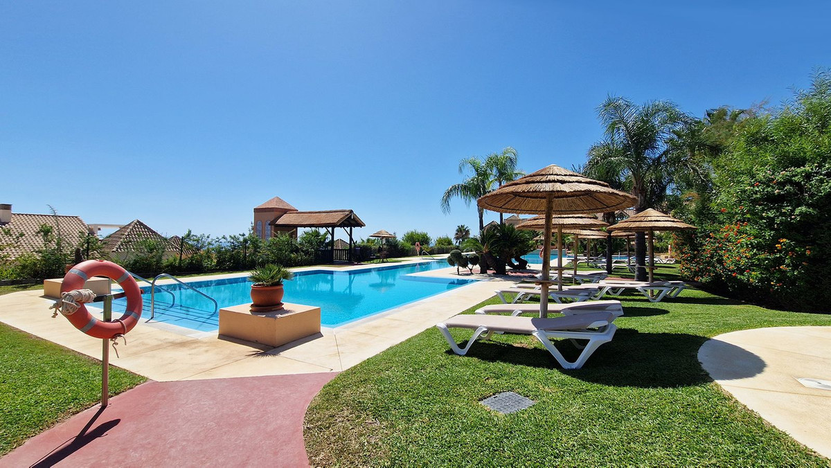 Property main view 60