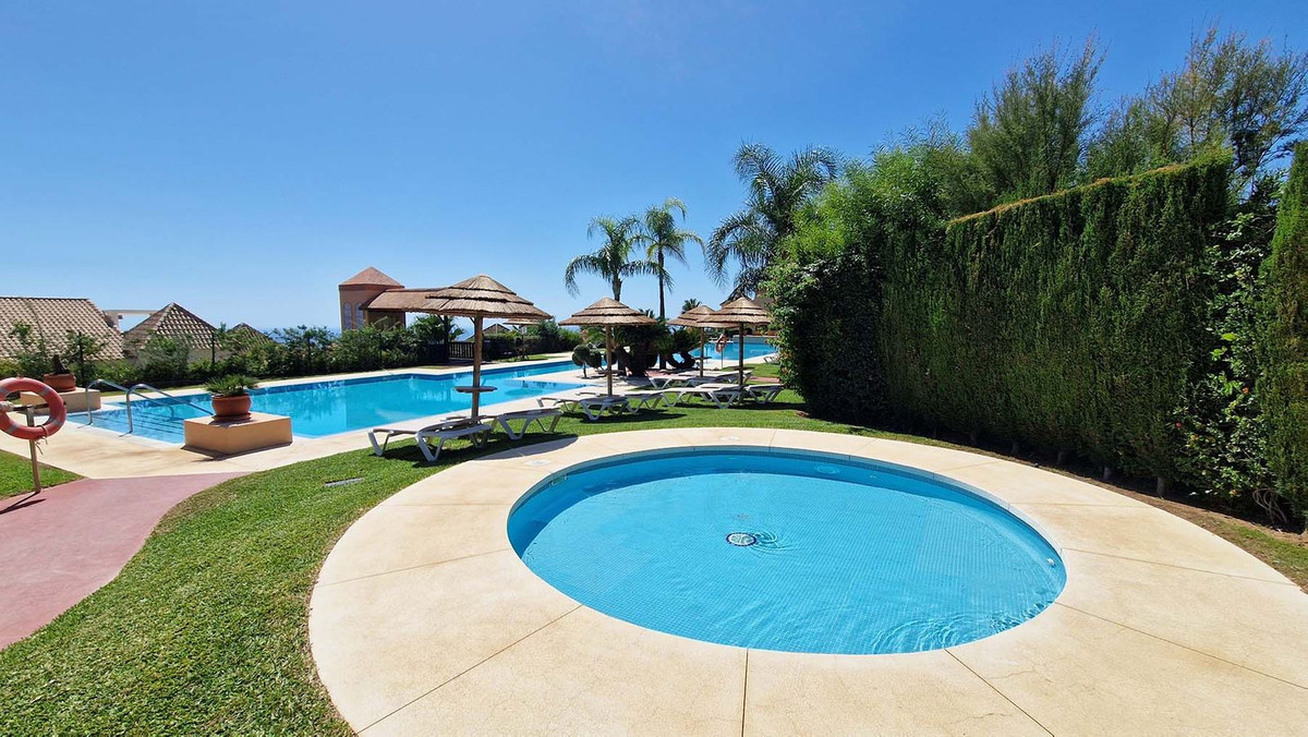 Property main view 61