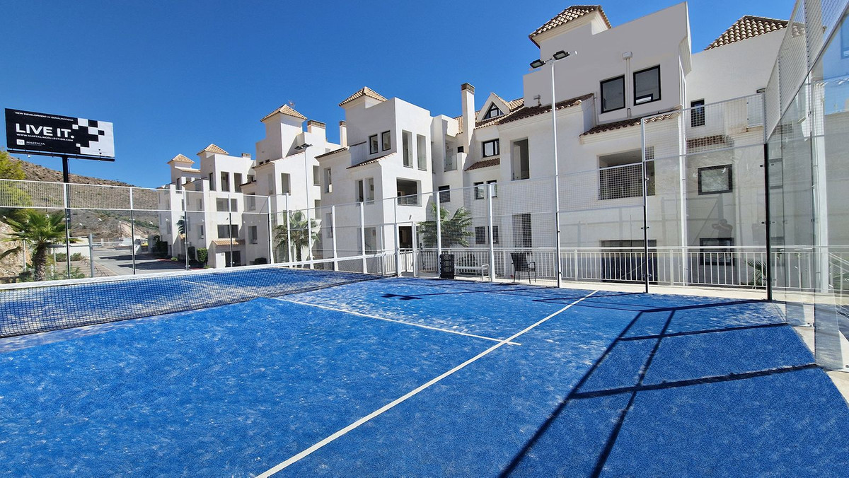Property main view 63
