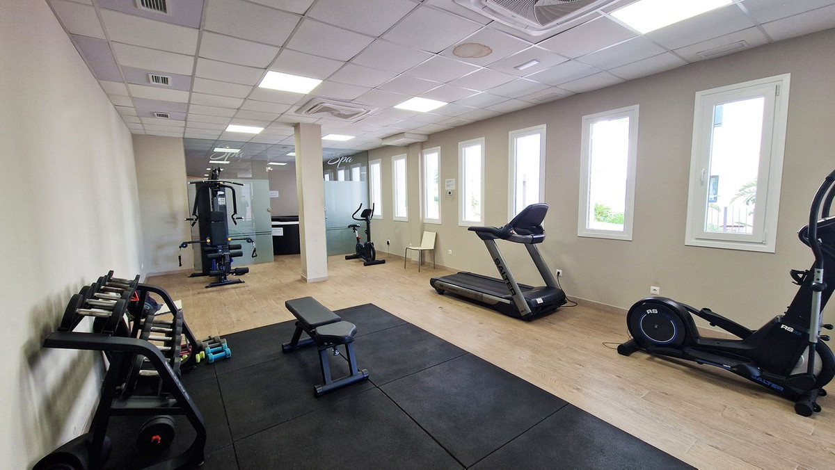 Property main view 67