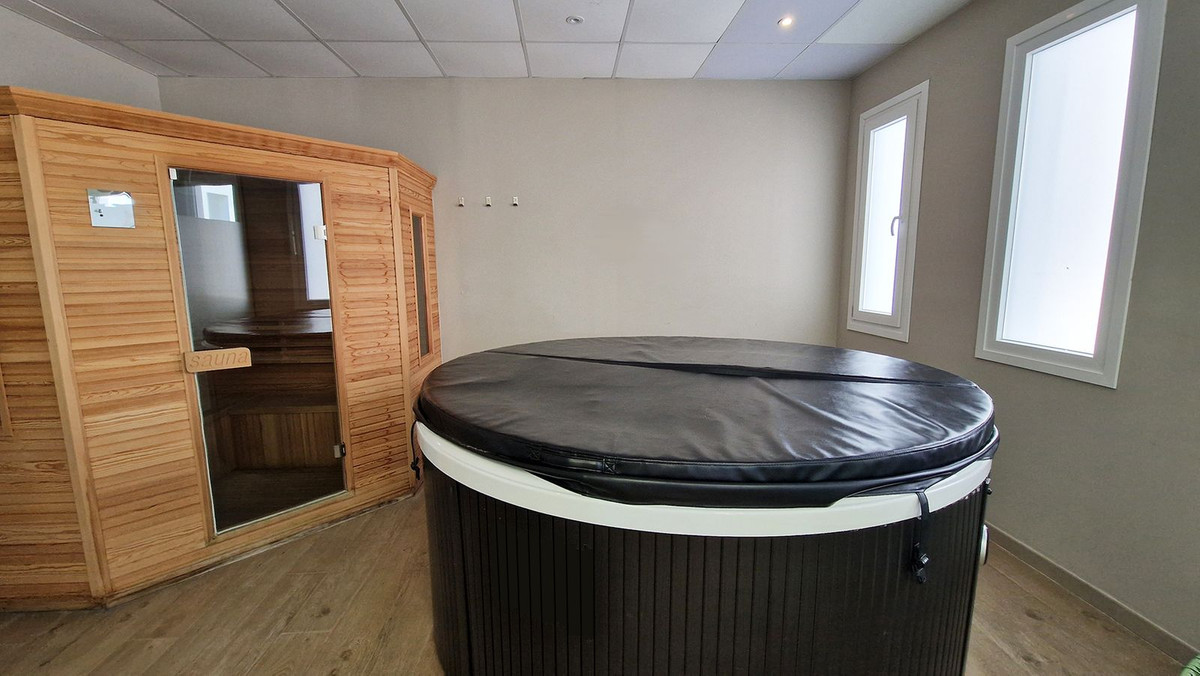 Property main view 68