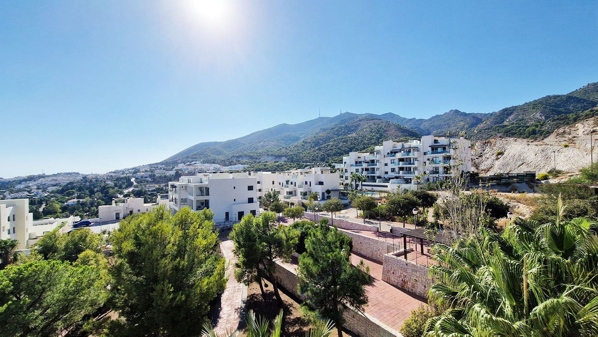 Property main view 7