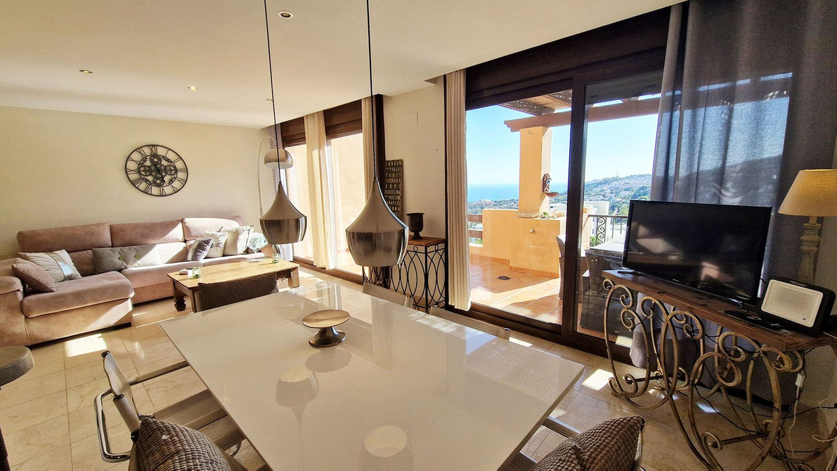 Property main view 9