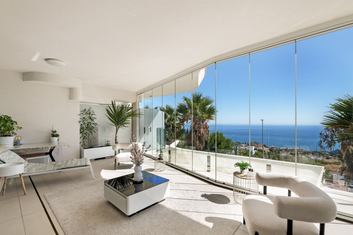 Property main view 1