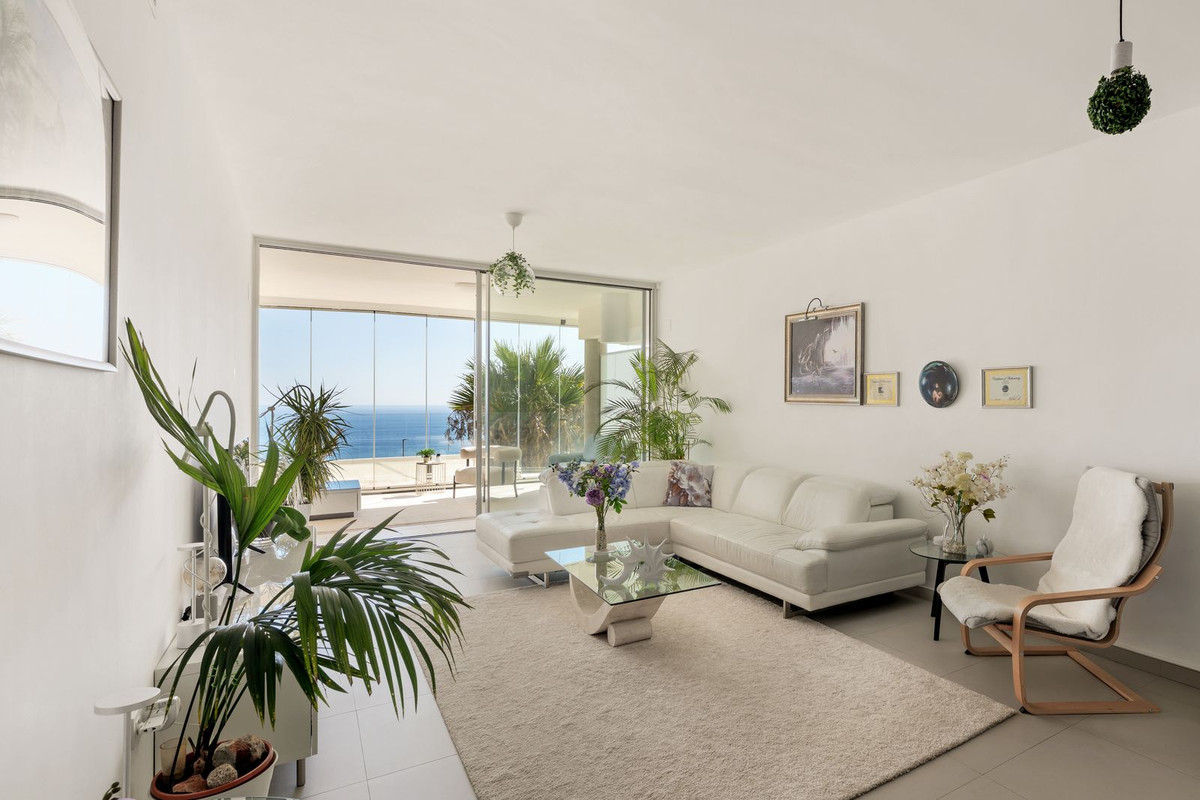 Property main view 12