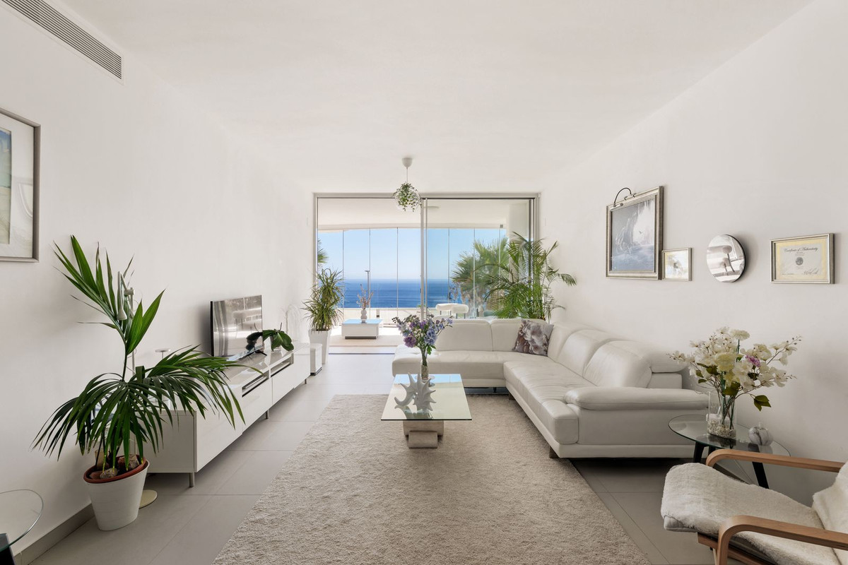 Property main view 13