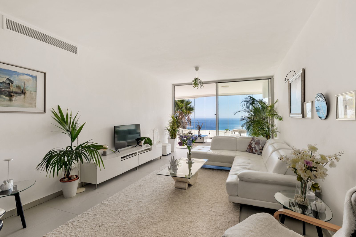 Property main view 14