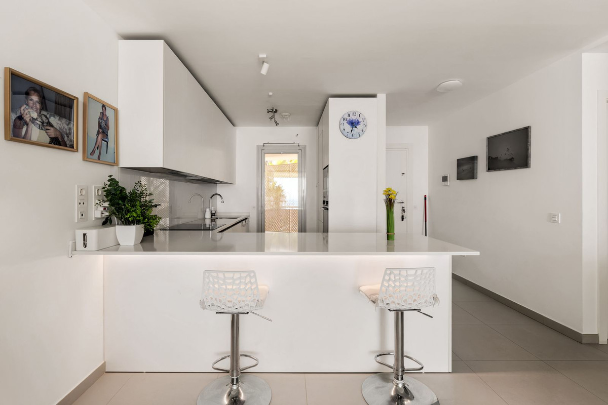 Property main view 15