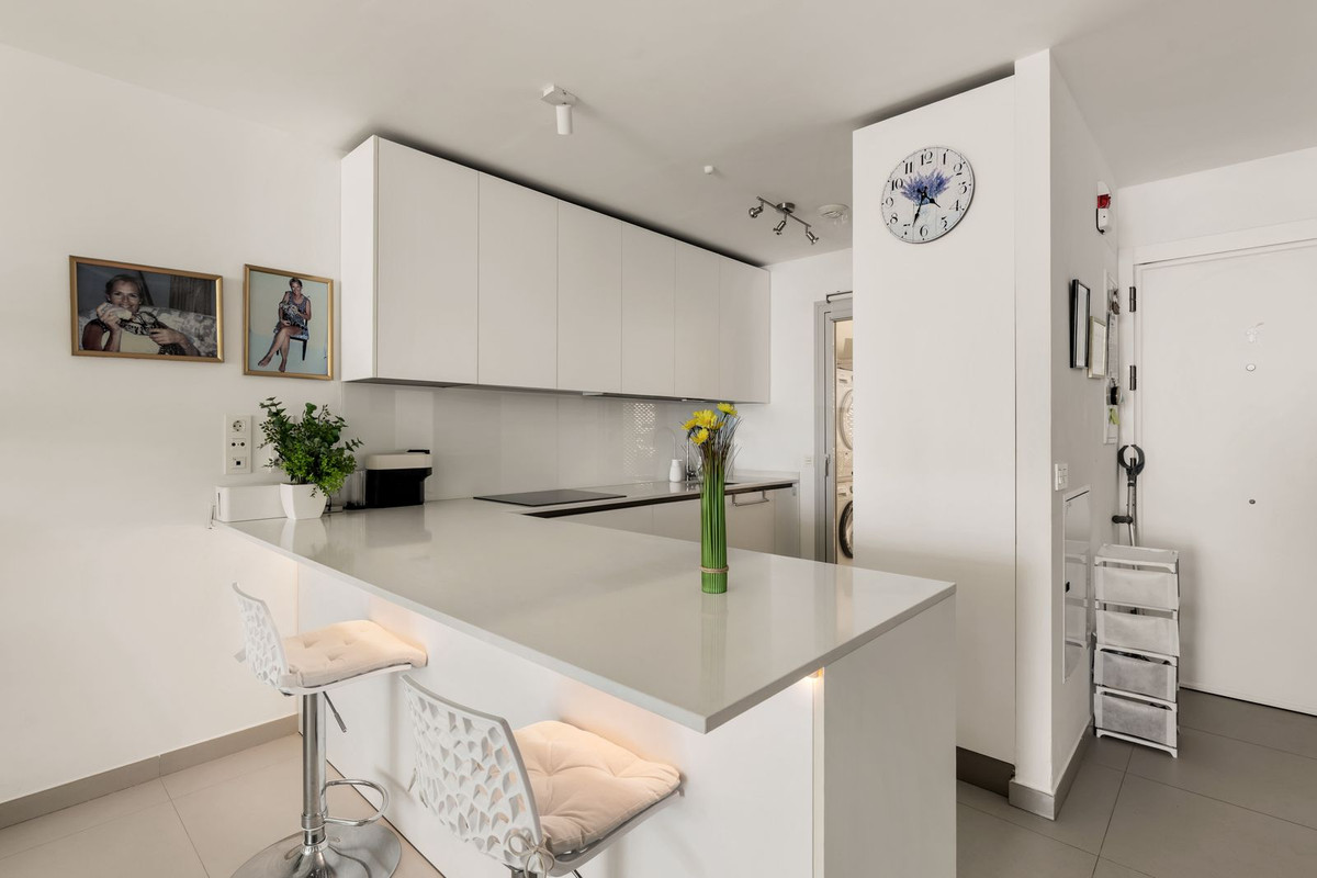 Property main view 16