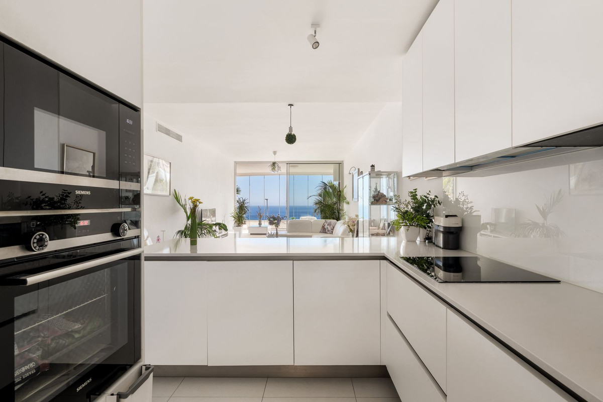 Property main view 17