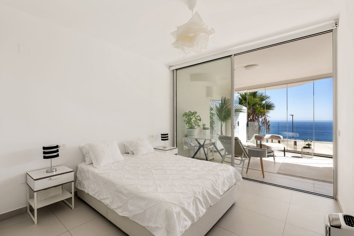 Property main view 19