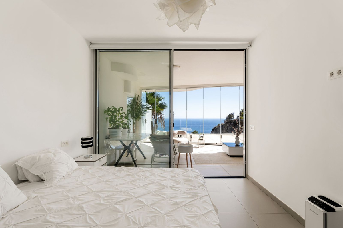 Property main view 20