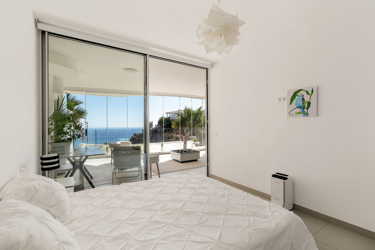 Property main view 21