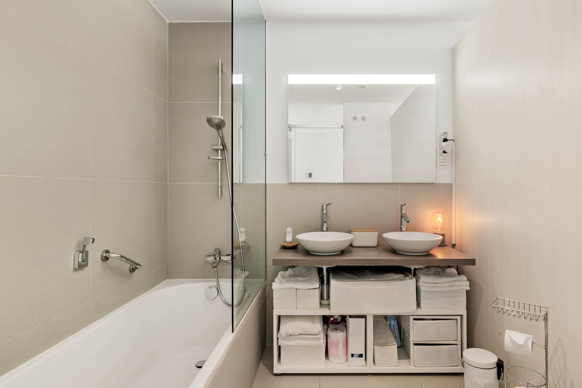Property main view 22