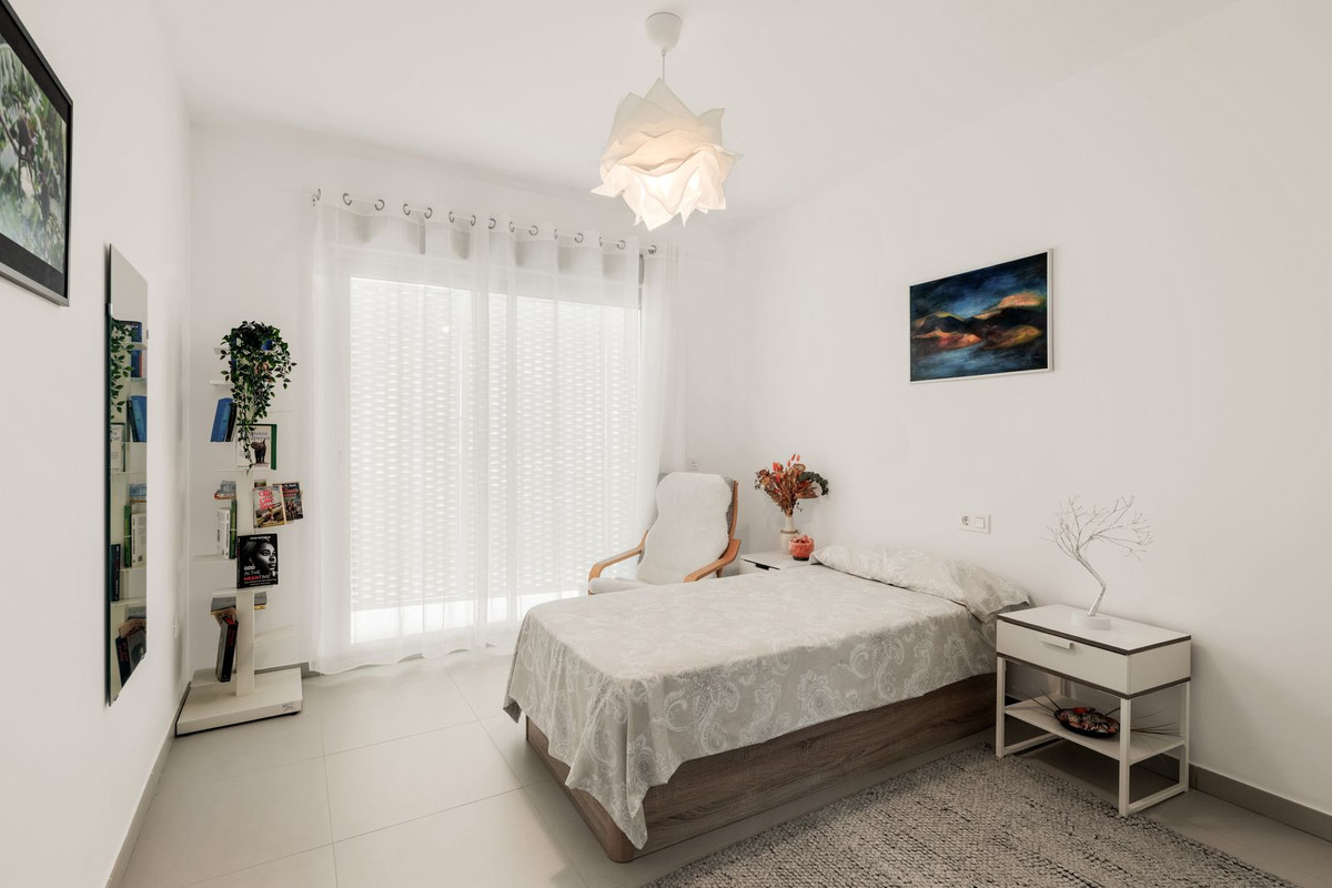 Property main view 23