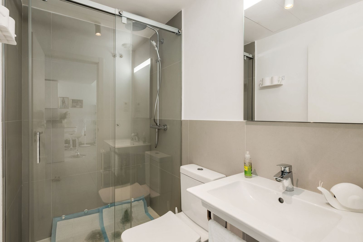 Property main view 24