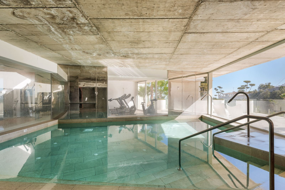 Property main view 25