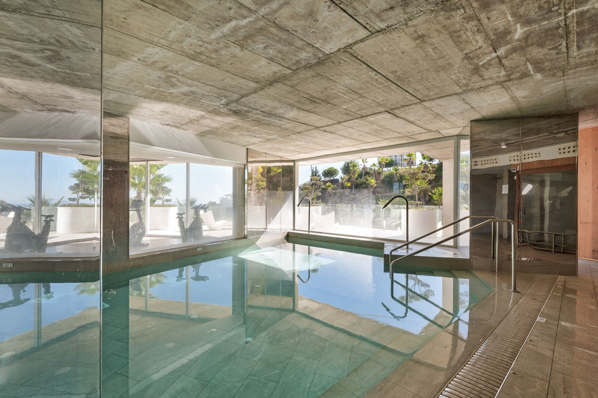 Property main view 26