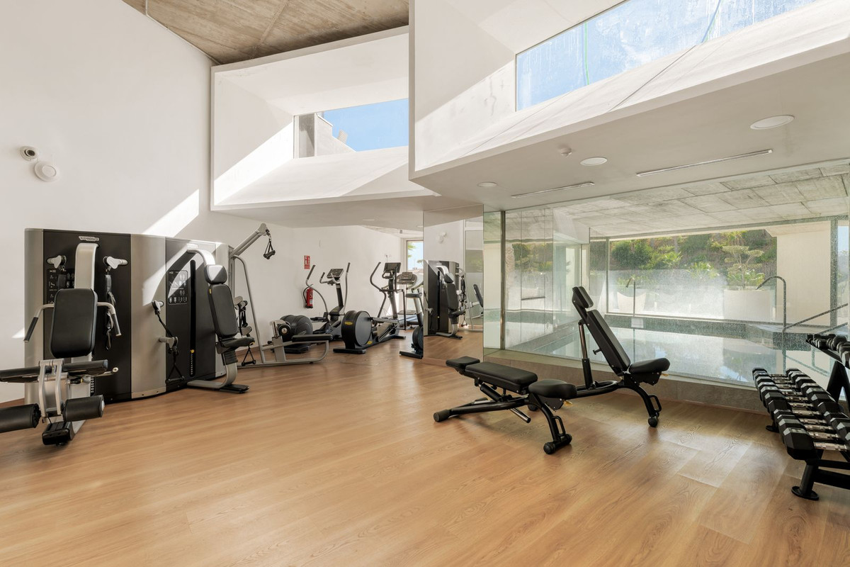 Property main view 27