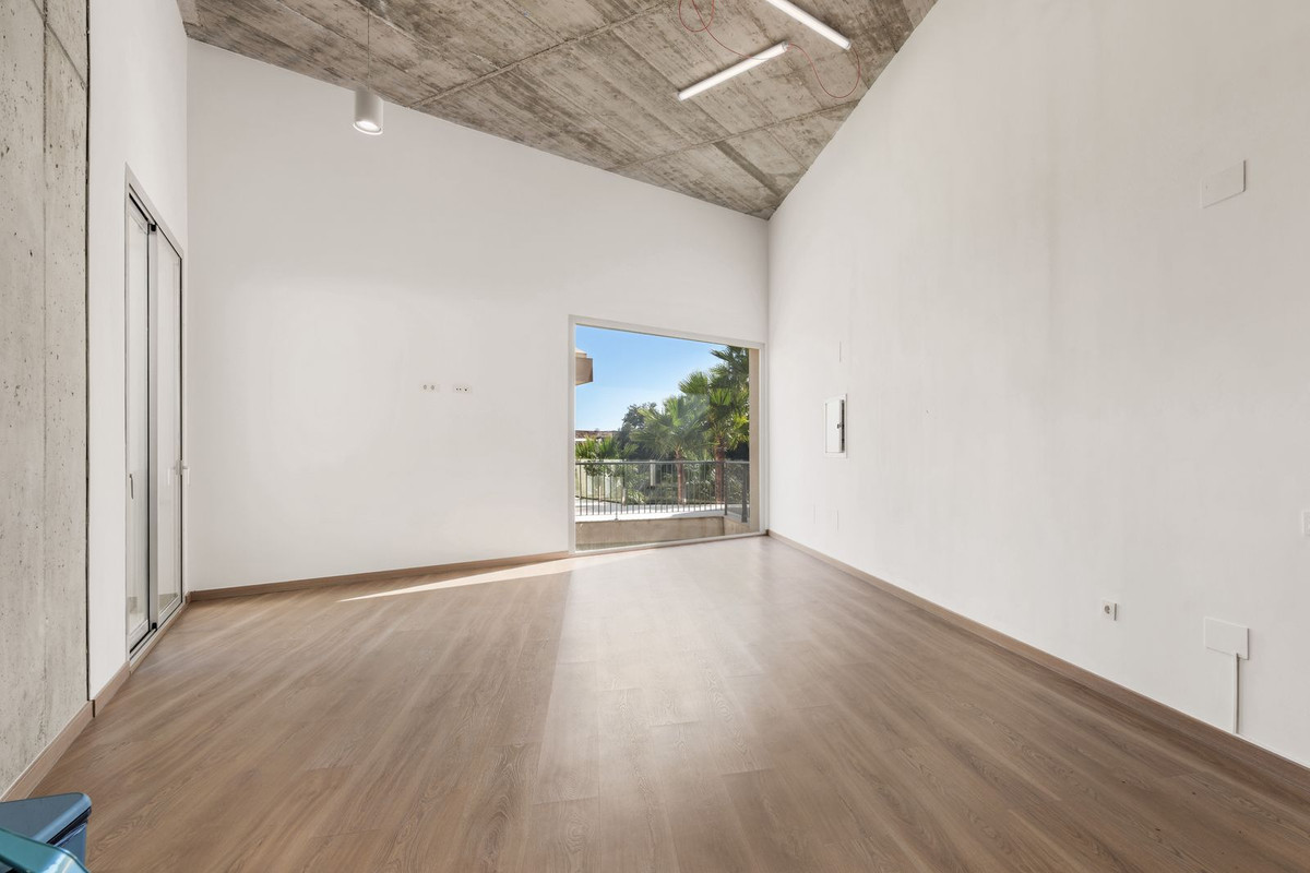 Property main view 28