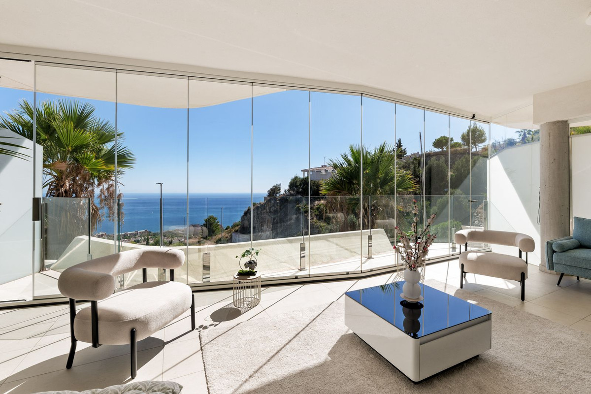 Property main view 5