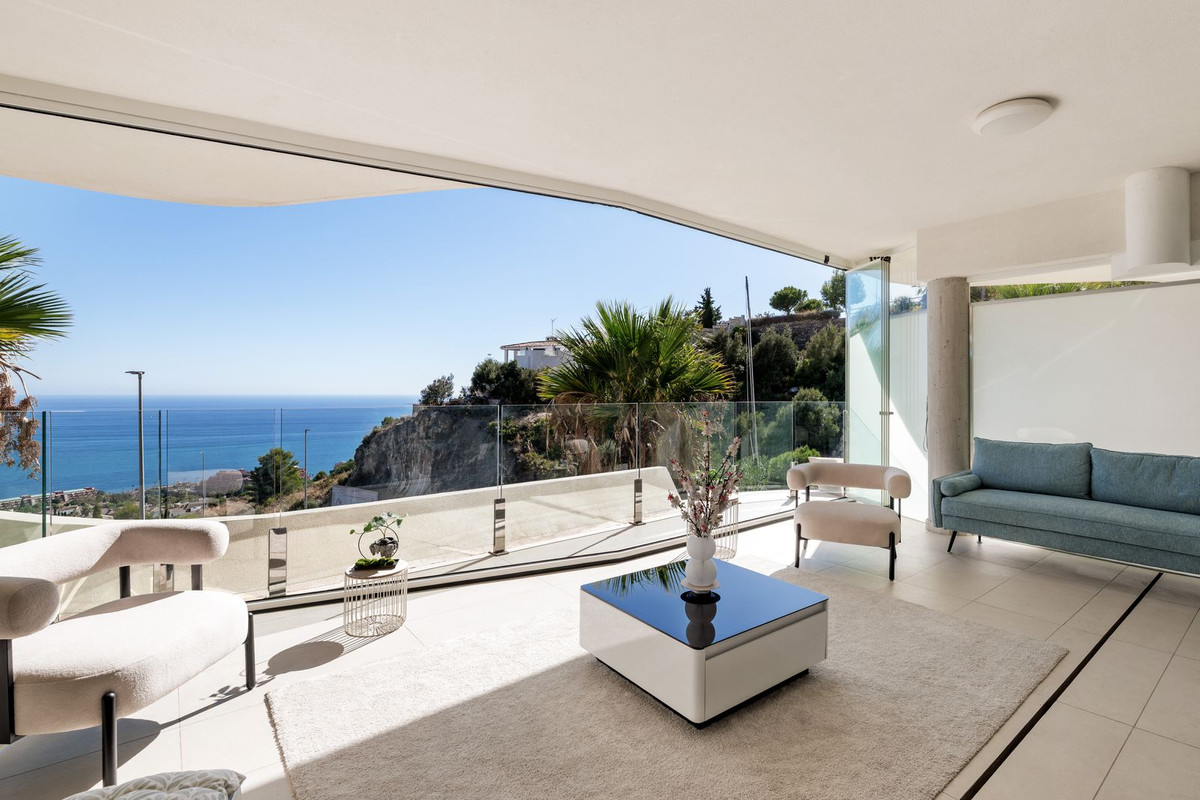 Property main view 6