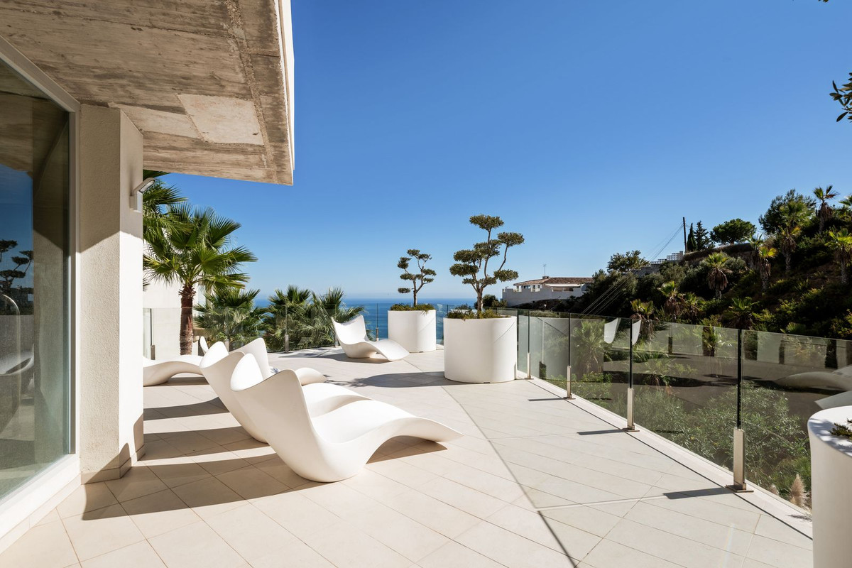 Property main view 7
