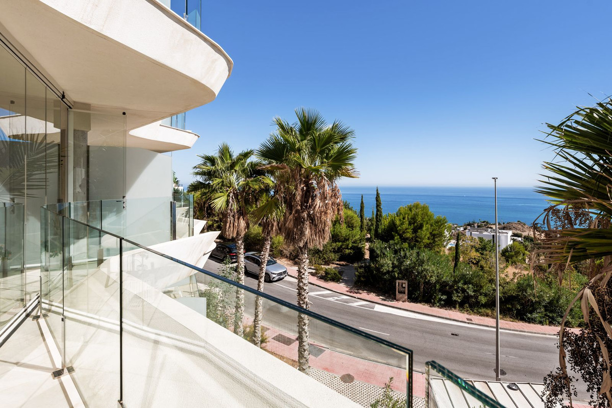 Property main view 8