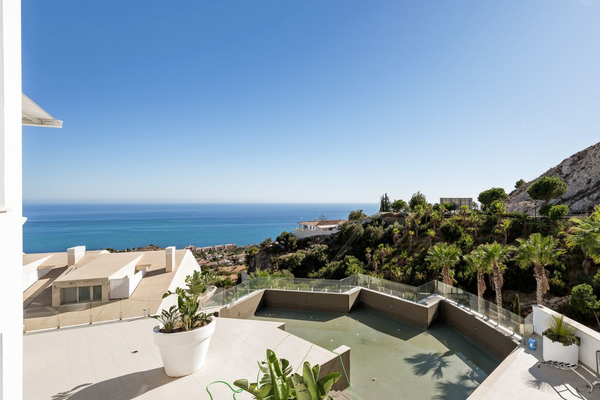 Property main view 9