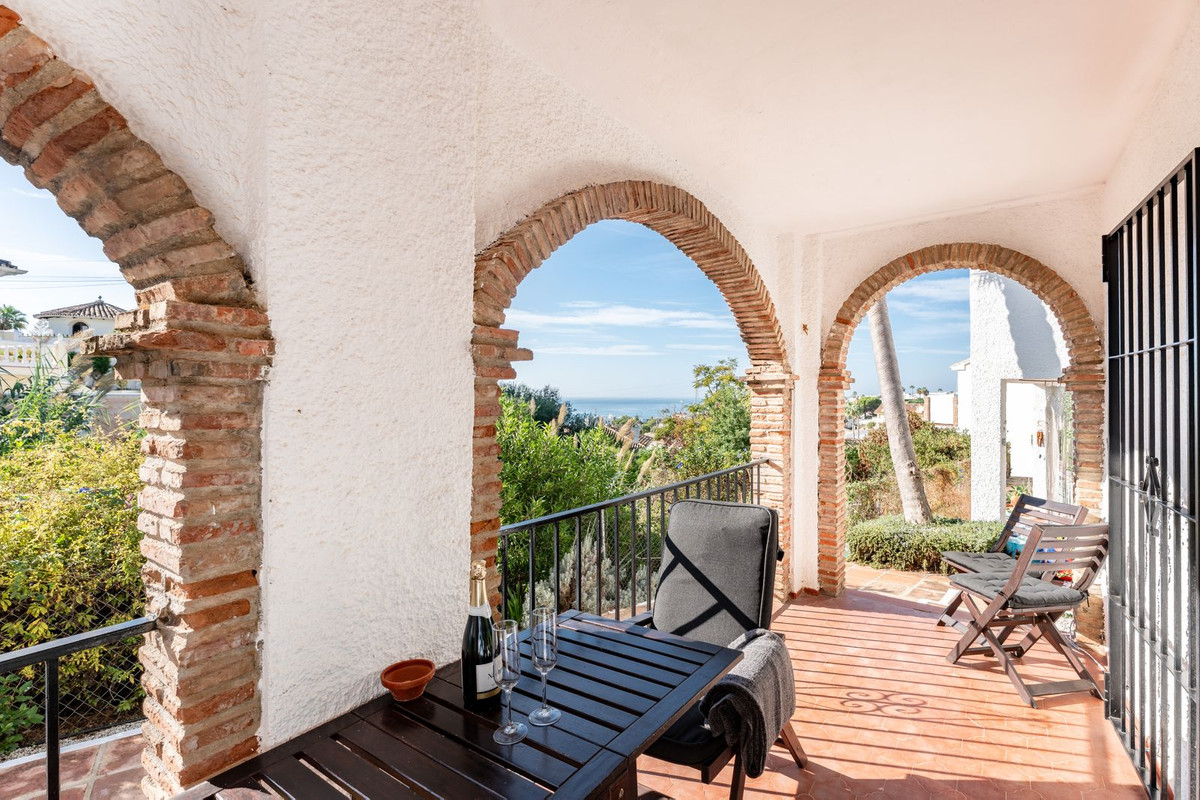 Property main view 1
