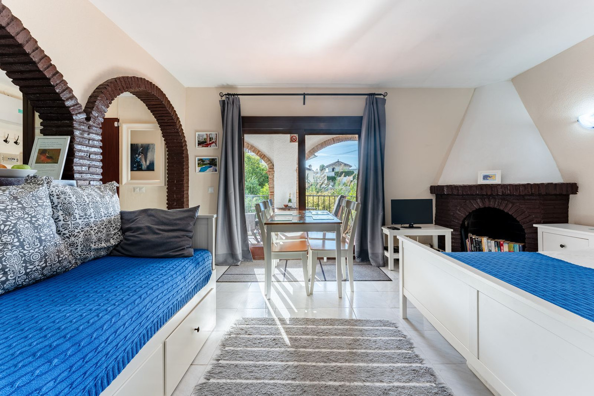 Property main view 10