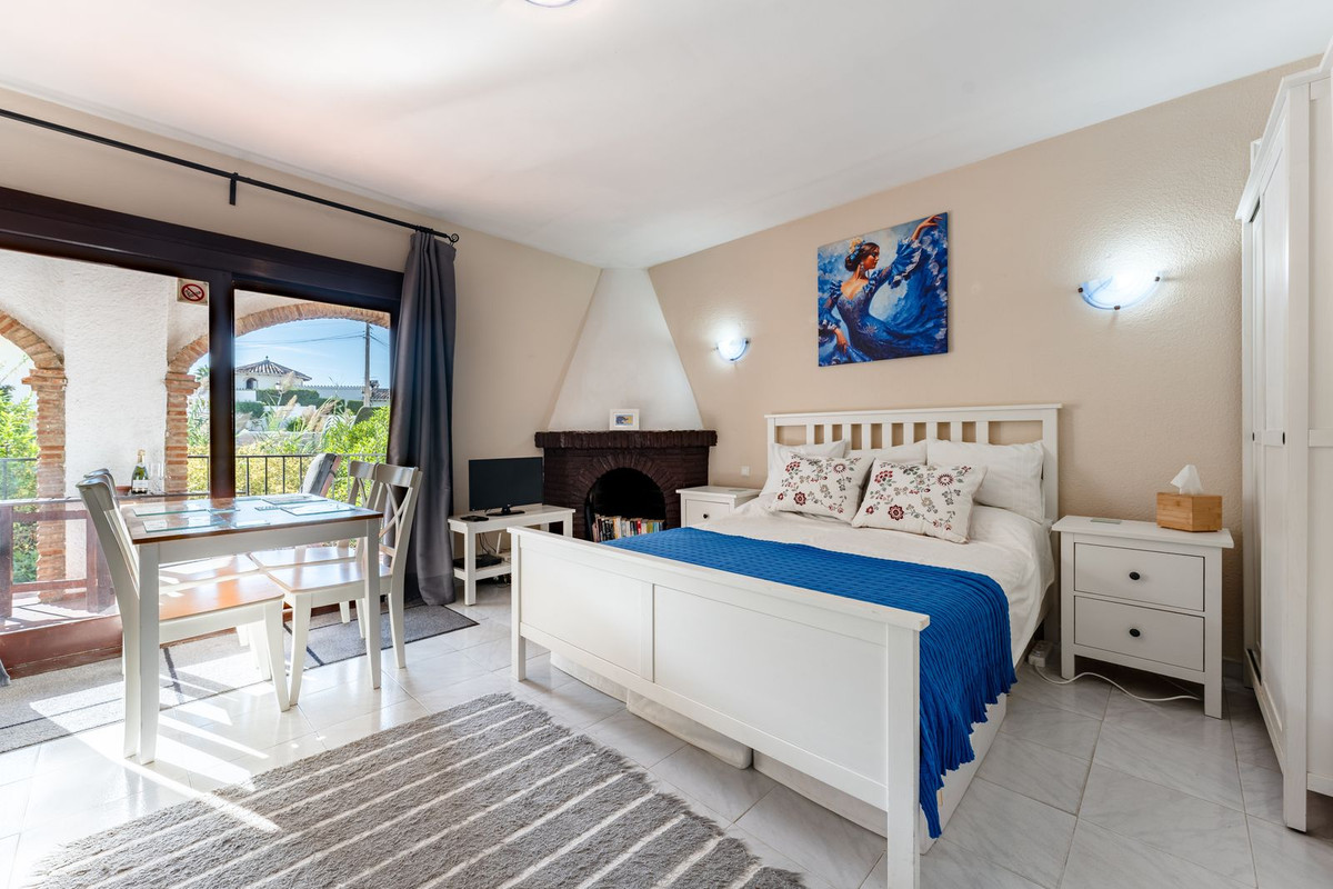 Property main view 11