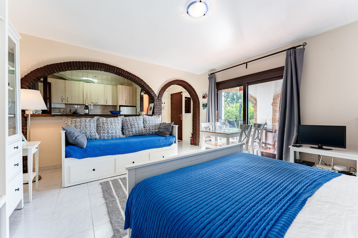 Property main view 12