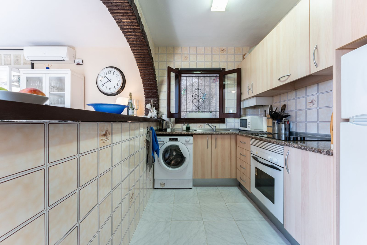 Property main view 13