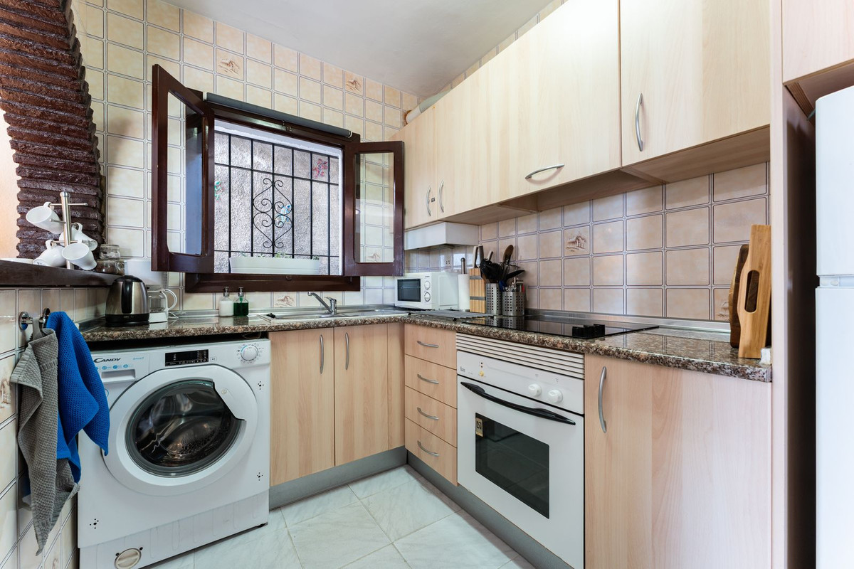Property main view 14