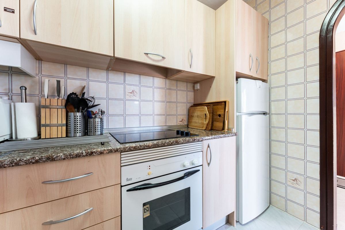 Property main view 15