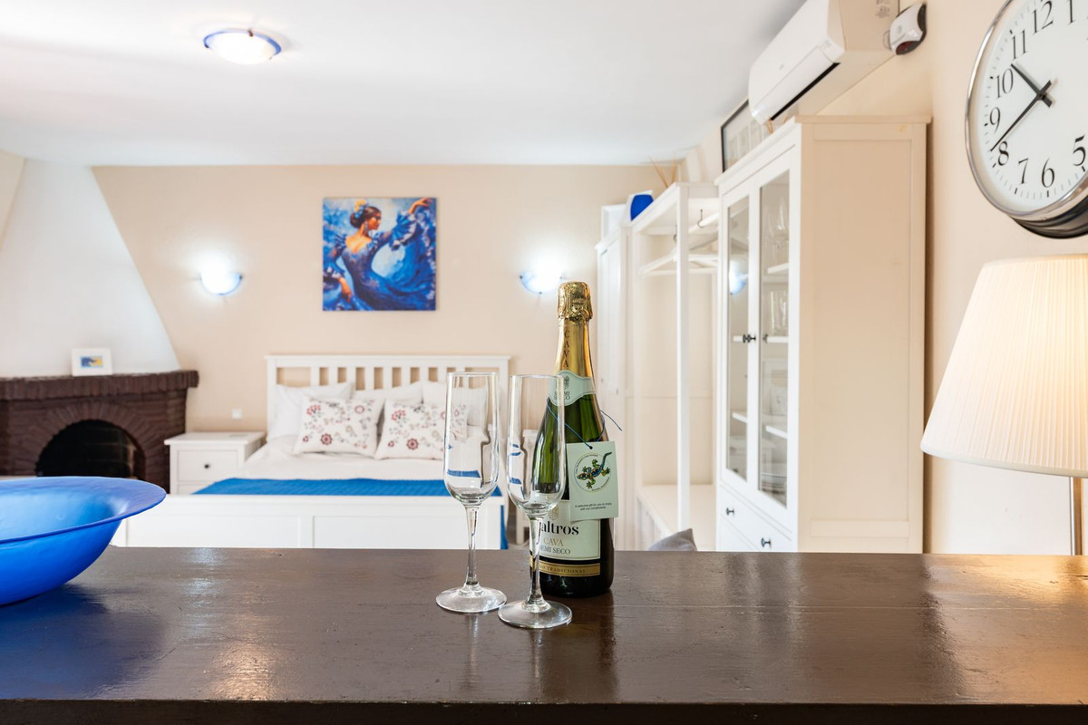 Property main view 16
