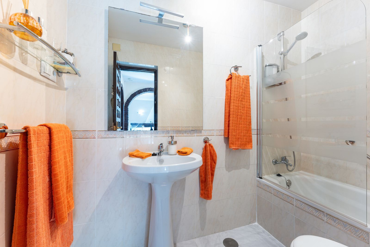 Property main view 17