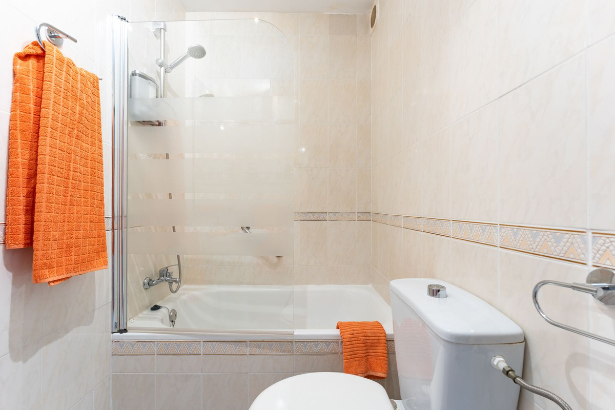 Property main view 18