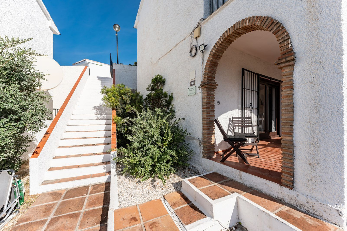 Property main view 19