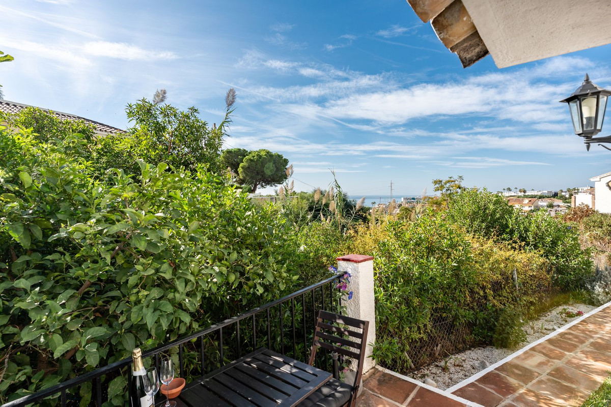 Property main view 20